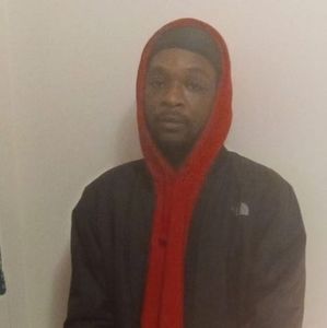 Meet your Posher, Jay